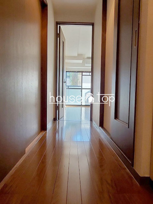 【内装】 | ベルメゾン武庫川