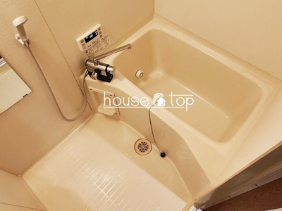 【浴室】 | ベルメゾン武庫川