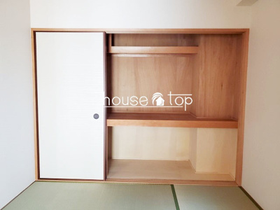 【収納】 | ベルメゾン武庫川