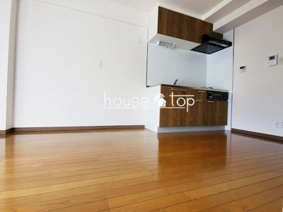 【居間・リビング】 | ベルメゾン武庫川