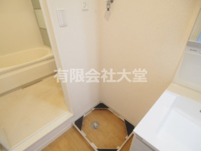 【その他】 | フォレナ