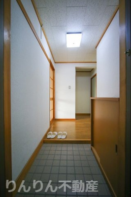 【その他】 | ハイツ275