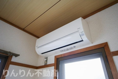 【設備】 | ハイツ275