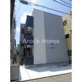 storia六番町の画像