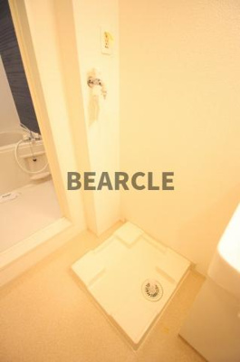 【その他】 | プロムナード醍醐