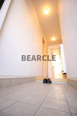 【庭】 | プロムナード醍醐