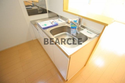 【セキュリティ】 | プロムナード醍醐