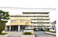 PARK SQUARE 学芸大学　パークスクエア学芸大学の画像
