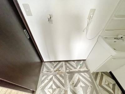 【設備】 | 第二湯澤ハイツ