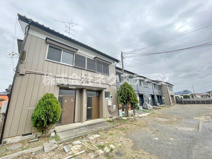 第二湯澤ハイツの画像