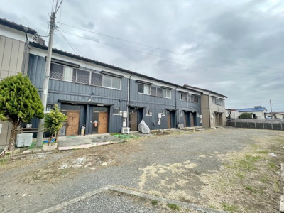 【周辺】 | 第二湯澤ハイツ