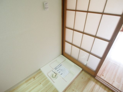 【その他】 | コーポみや