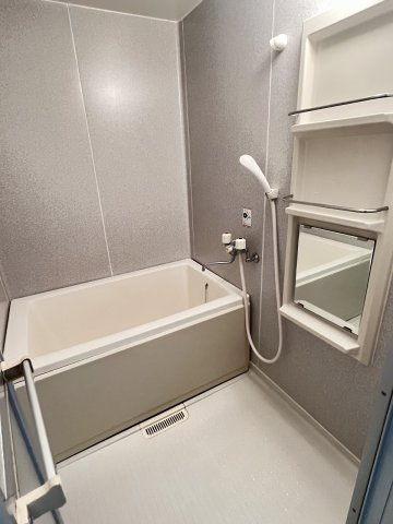 バストイレ別！※参考写真