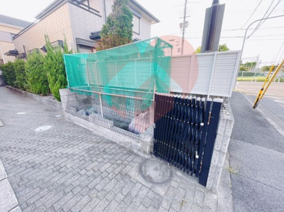 【その他共用部分】 | レオパレスプラム