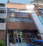 西原ビルの画像