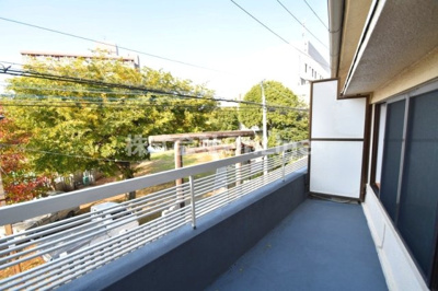 【展望】 | メゾンプレジール