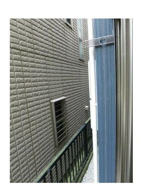 【展望】 | Ｂ．Ｓ．パーク戸塚