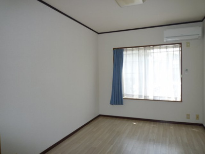 【居間・リビング】 | ジュネスシラハタ | 使いやすいリビングです