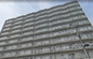 日商岩井朱雀マンションの画像