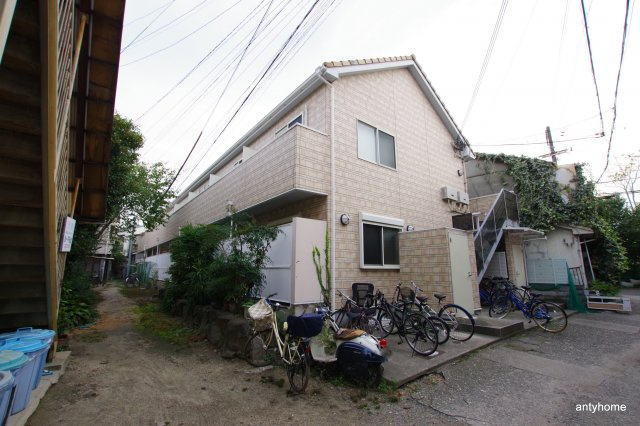 シエテ淡路　仲介手数料無料