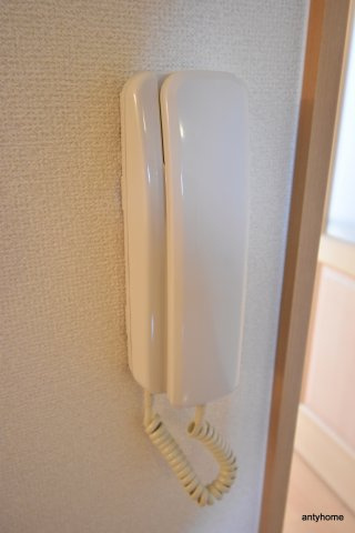 メルマン酒井　仲介手数料無料のセキュリティ