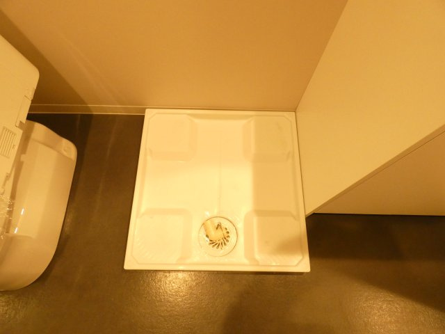 【その他】 | CHERRY BERRY