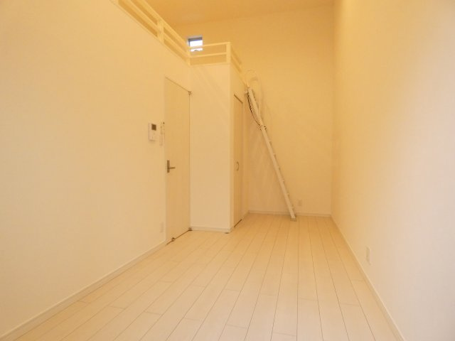 【居間・リビング】 | CHERRY BERRY