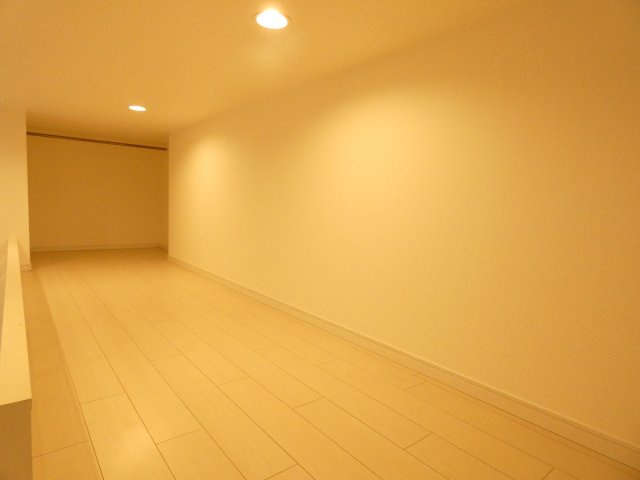 【寝室】 | CHERRY BERRY