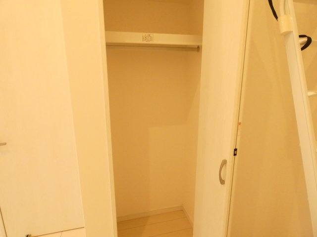 【収納】 | CHERRY BERRY