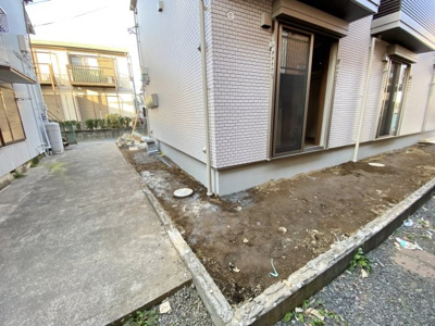 【その他】 | メイ　シェノン