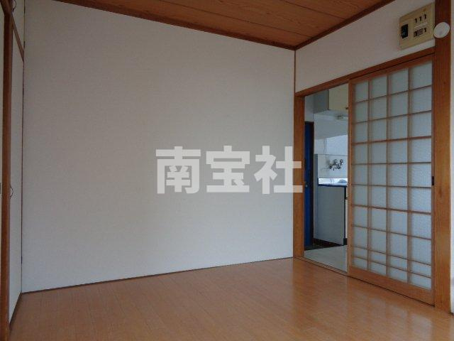 【その他】