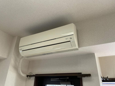 【設備】 | 第2エクセルねり善