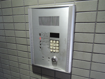 【セキュリティ】 | 第2エクセルねり善