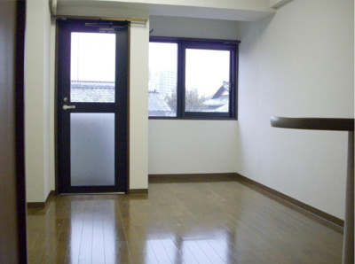 【居間・リビング】 | 第2エクセルねり善