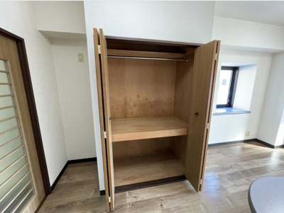 【収納】 | 第2エクセルねり善