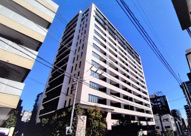 ディアナコート文京本郷台の画像