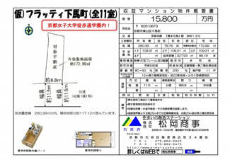 【地図】