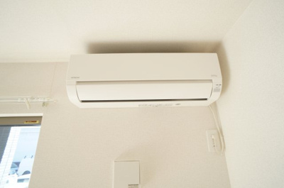 【設備】 | エスターテ | ※写真は別号室