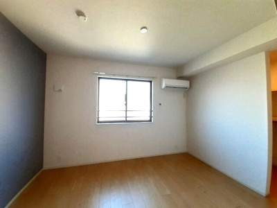 【寝室】 | エスターテ