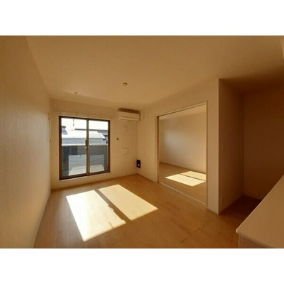 【その他】 | エスターテ