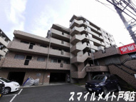 アール・ケープラザ東戸塚の画像