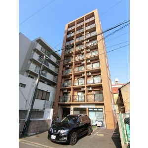 ＲＡＧＡＺＺＡ大濠