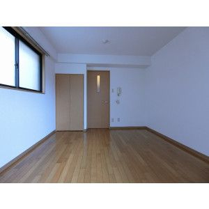 ＲＡＧＡＺＺＡ大濠の洋室|ＲＡＧＡＺＺＡ大濠（1K）　洋室