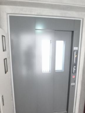 【その他】 | f-cube 1st Toyonaka