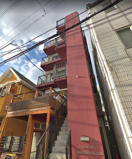 f-cube 1st Toyonakaの画像