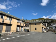姫路市新在家本町２丁目のアパートの画像