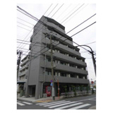 プレール・ドゥーク住吉の画像