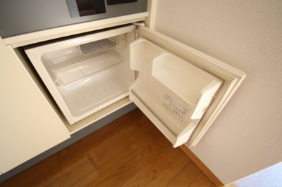 【その他】 | ルミエールS | 冷蔵庫