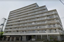 フレール長田の画像