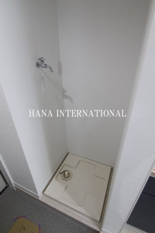 プレシャス市川南のその他